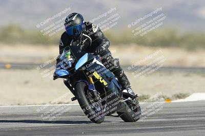 media/Nov-30-2025-TrackXperience (Sun) [[c0061d280f]]/3-Level 1/Session 2 (Turn 14)/